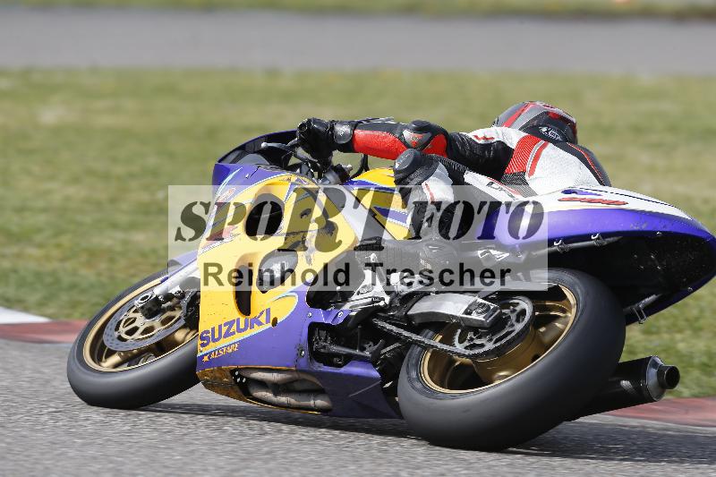 Archiv-2025/07 19.04.2025 Speer Racing ADR/Gruppe rot/836